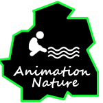 icône animation nature