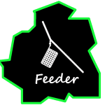 Icône feeder