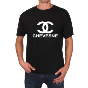 T-shirt Chevesne (Chanel)